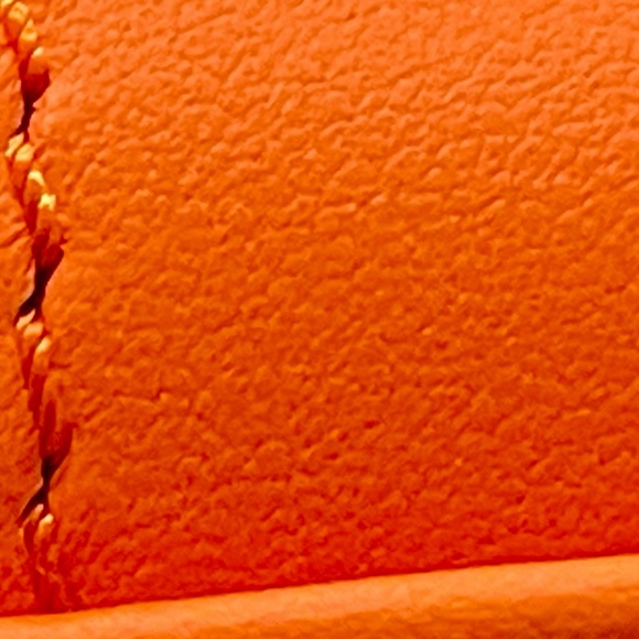 LOUIS VUITTON (Orange)Christopher Backpack MM-M46814 - Picture 4 of 16